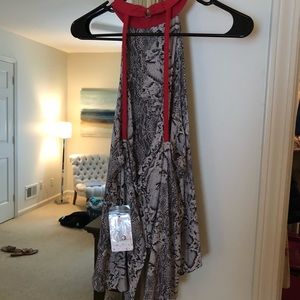 Brand New Free People